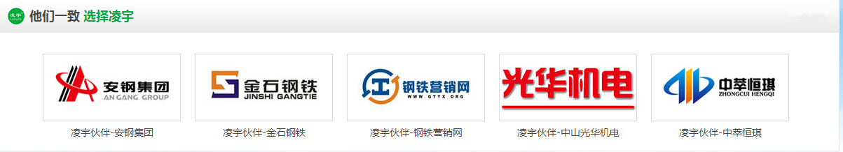 壓縮空氣品質好壞竟然與生命息息相關？