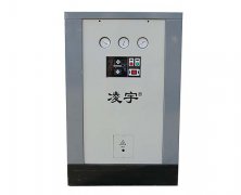 空壓機排氣量的決定因素會受到哪幾種因素的影響呢？