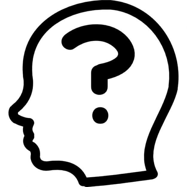 影響吸干機干燥效果的原因有哪些？