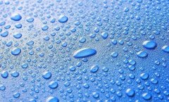 夏季多雨潮濕,壓縮空氣除水不力的6大原因！