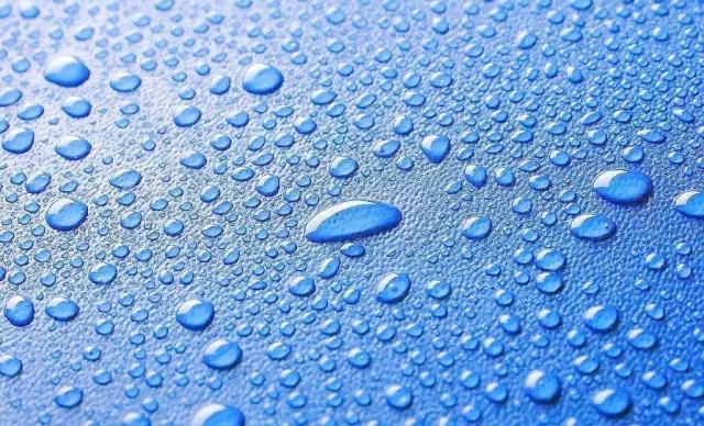 夏季多雨潮濕,壓縮空氣除水不力的6大原因！