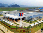<b>LUTECH永磁變頻空壓機在紡織行業的成功應用</b>