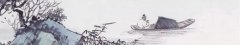 什么是CLASS 0 零級純凈空氣？