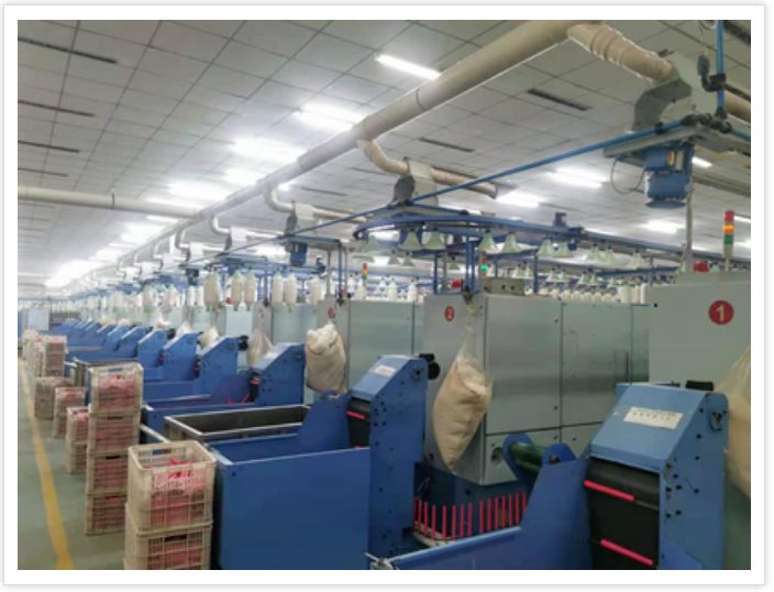 AIRnet捷能管道的節能效應;阿特拉斯AIRnet捷能管道,柳州富達,Liutech空壓機
