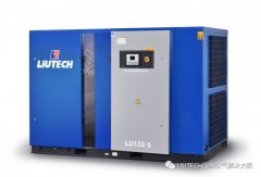 低壓優勢在哪里？快速了解真假低壓空壓機