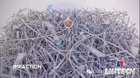 油？灰塵顆粒？不存在的！- 壓縮機管道過濾器篇