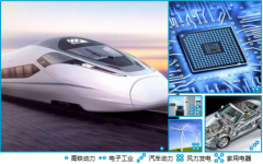 永磁空壓機-永磁材料你了解多少