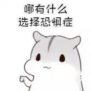 討論 | 集中式空壓站or分布式空壓站，讓你不再選擇恐懼