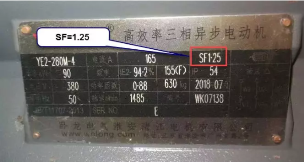 請別再讓“排量”成為關鍵詞！解密空壓機行業內幕,排量與能耗