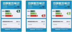 空壓機的電機服務系數，利還是弊？