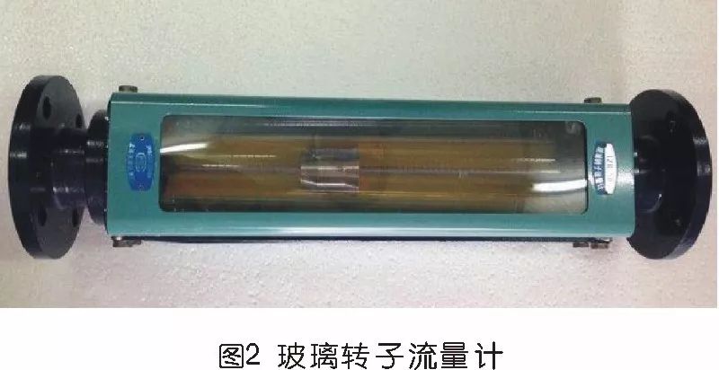 “三分使用，七分保養”，聊聊空壓機能效