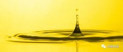 壓縮空氣含油、含水量高怎么解決？
