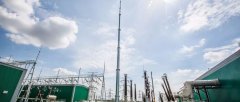 空壓機為什么敢稱“通用機械”？