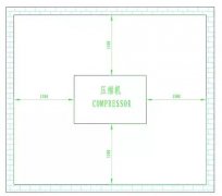 這里有一份螺桿空壓機安裝指南，請查收