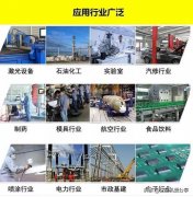 永磁變頻螺桿空壓機是否一定節能？
