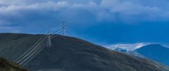 空壓機在高原地區，電機會有高原反應嗎？