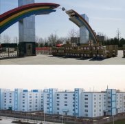 <strong>案例|柳州富達富達為抗疫醫療生產企業保</strong>