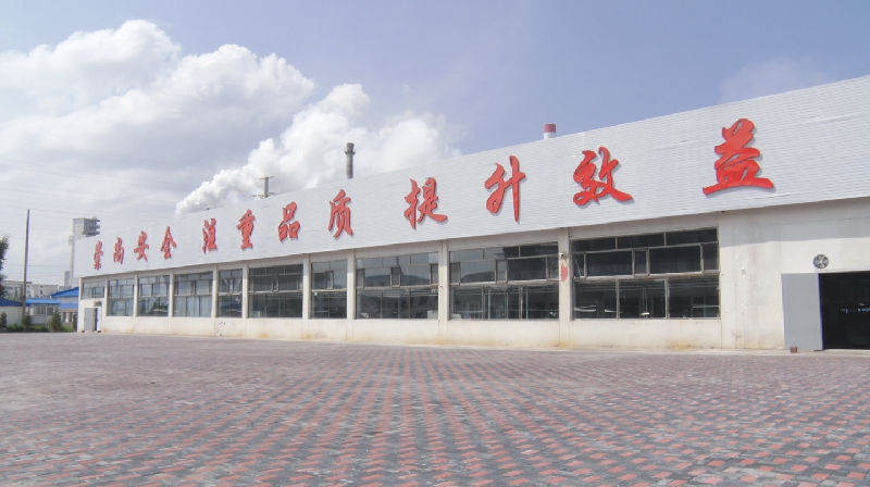 阿特拉斯·科普柯為口罩擴產幫忙助力！