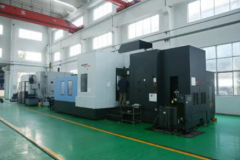 客戶案例 | LIUTECH柳泰克全套壓縮空氣系統應用于鑄造行業