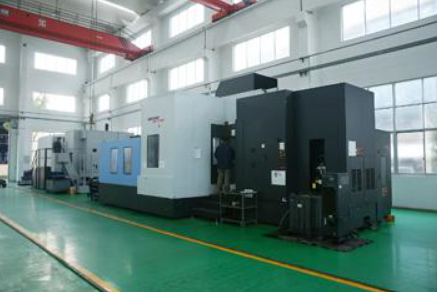 LIUTECH柳泰克全套壓縮空氣系統應用于鑄造行業