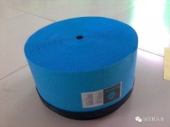 螺桿空壓機六大易損件，這些知識你都知道嗎？