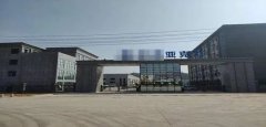 應用案例 | LIUTECH柳泰克空壓機助力新材料行業