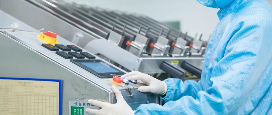 透平壓縮機余熱回收現狀及發展趨勢