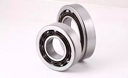 SKF、NSK軸承