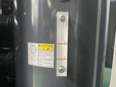 夏天空壓機溫度過高怎么辦？15種預防故障方案都在這！
