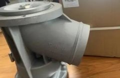 一位經銷商對阿特拉斯空壓機進氣閥的作用與常見問題的理解
