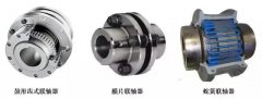 干貨滿滿！聯軸器是怎么標記和連接的？