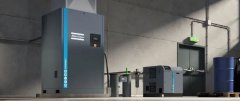 定頻干燥機和變頻干燥機有什么區別，該怎么選擇？
