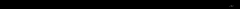 空壓機里的水是哪來的？怎么排除呢？